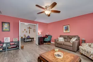 227 Donnington Ct, Aiken, SC 29801 - Photo 19