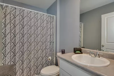 227 Donnington Court, Aiken, SC 29801 - Photo 17