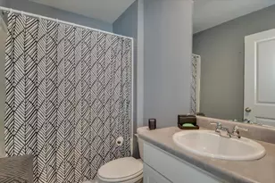 227 Donnington Ct, Aiken, SC 29801 - Photo 17