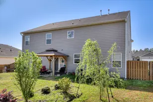 227 Donnington Ct, Aiken, SC 29801 - Photo 25
