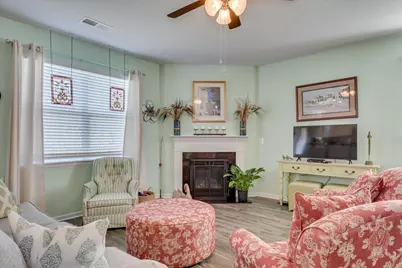 227 Donnington Court, Aiken, SC 29801 - Photo 5