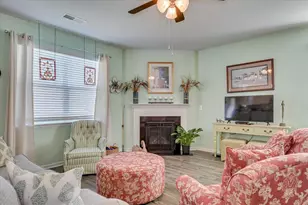 227 Donnington Ct, Aiken, SC 29801 - Photo 5