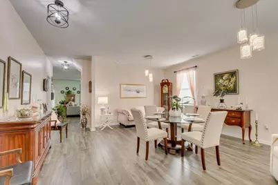227 Donnington Court, Aiken, SC 29801 - Photo 3