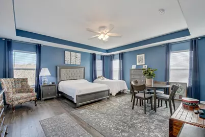 227 Donnington Court, Aiken, SC 29801 - Photo 11