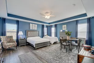 227 Donnington Ct, Aiken, SC 29801 - Photo 11