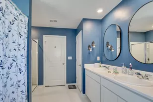 227 Donnington Ct, Aiken, SC 29801 - Photo 13