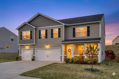 227 Donnington Court, Aiken, SC 29801 - Photo 1