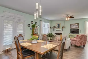 227 Donnington Ct, Aiken, SC 29801 - Photo 7