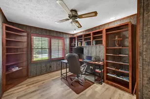 793 Boardman Rd, Aiken, SC 29803 - Photo 27
