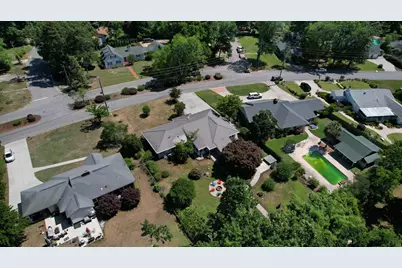 793 Boardman Road, Aiken, SC 29803 - Photo 47