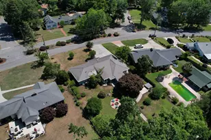 793 Boardman Rd, Aiken, SC 29803 - Photo 47