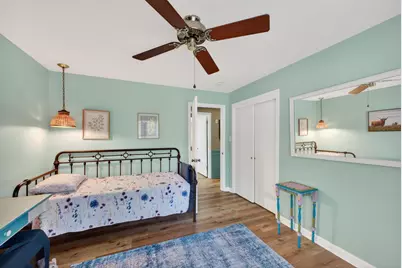793 Boardman Road, Aiken, SC 29803 - Photo 33