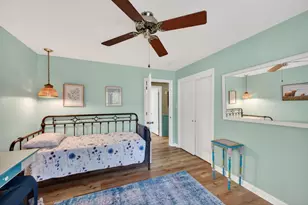 793 Boardman Rd, Aiken, SC 29803 - Photo 33