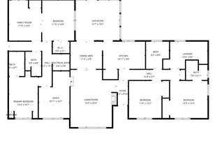 793 Boardman Rd, Aiken, SC 29803 - Photo 49