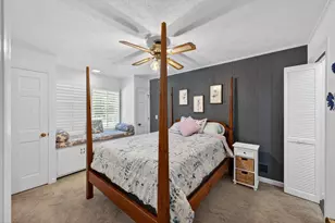793 Boardman Rd, Aiken, SC 29803 - Photo 29