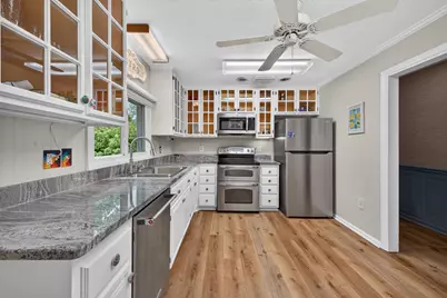 793 Boardman Road, Aiken, SC 29803 - Photo 9