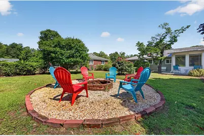 793 Boardman Road, Aiken, SC 29803 - Photo 37
