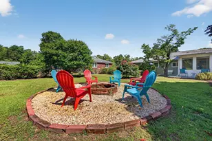 793 Boardman Rd, Aiken, SC 29803 - Photo 37