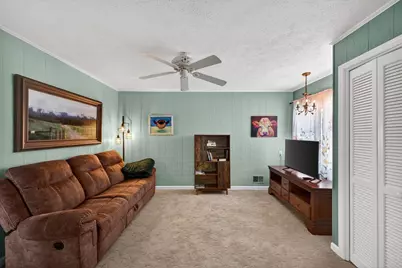 793 Boardman Road, Aiken, SC 29803 - Photo 29
