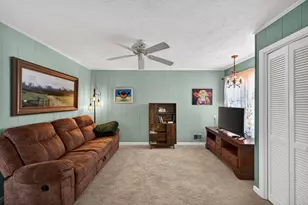 793 Boardman Rd, Aiken, SC 29803 - Photo 29