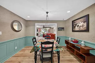 793 Boardman Rd, Aiken, SC 29803 - Photo 11