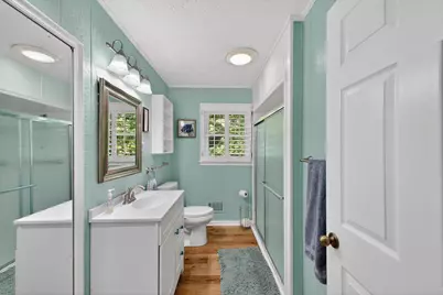 793 Boardman Road, Aiken, SC 29803 - Photo 21