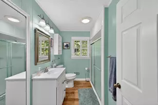 793 Boardman Rd, Aiken, SC 29803 - Photo 21