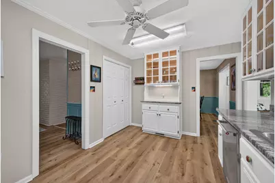 793 Boardman Road, Aiken, SC 29803 - Photo 5