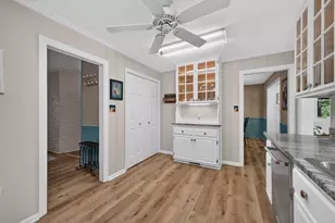 793 Boardman Rd, Aiken, SC 29803 - Photo 5