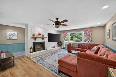 793 Boardman Road, Aiken, SC 29803 - Photo 13