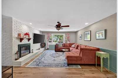 793 Boardman Road, Aiken, SC 29803 - Photo 5