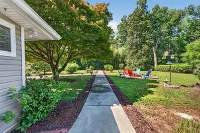 793 Boardman Road, Aiken, SC 29803 - Photo 41