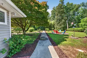 793 Boardman Rd, Aiken, SC 29803 - Photo 41