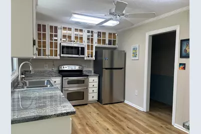 793 Boardman Road, Aiken, SC 29803 - Photo 11