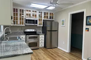 793 Boardman Rd, Aiken, SC 29803 - Photo 11
