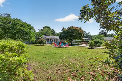 793 Boardman Road, Aiken, SC 29803 - Photo 43