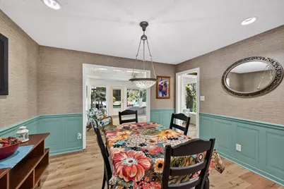 793 Boardman Road, Aiken, SC 29803 - Photo 15