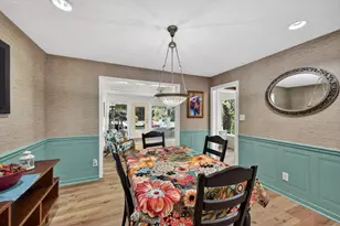 793 Boardman Rd, Aiken, SC 29803 - Photo 15