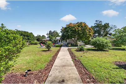 793 Boardman Road, Aiken, SC 29803 - Photo 35