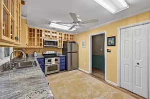 793 Boardman Rd, Aiken, SC 29803 - Photo 15