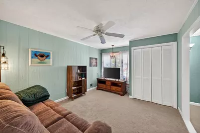 793 Boardman Road, Aiken, SC 29803 - Photo 31