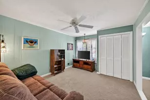 793 Boardman Rd, Aiken, SC 29803 - Photo 31