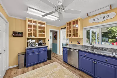 793 Boardman Road, Aiken, SC 29803 - Photo 13