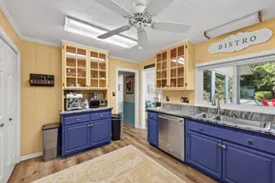793 Boardman Rd, Aiken, SC 29803 - Photo 13