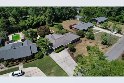 793 Boardman Road, Aiken, SC 29803 - Photo 45