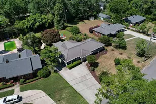 793 Boardman Rd, Aiken, SC 29803 - Photo 45