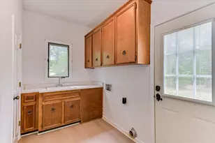 116 Knollwood Trail, North Augusta, SC 29860 - Photo 37