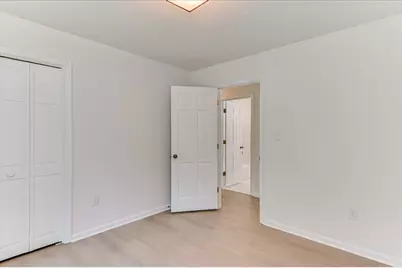 116 Knollwood Trail, North Augusta, SC 29860 - Photo 31