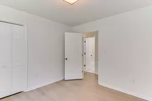 116 Knollwood Trail, North Augusta, SC 29860 - Photo 31