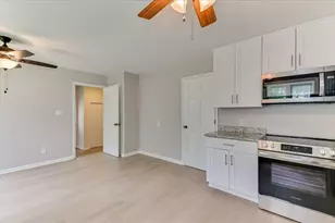 116 Knollwood Trail, North Augusta, SC 29860 - Photo 13